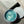 FRID Pure Ocean Glow – Eye Patches