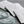 Frid Microfiber pads