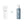 Face Formula (Elixir) Smoothing Body Kit