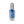 Face Formula Blue Serum