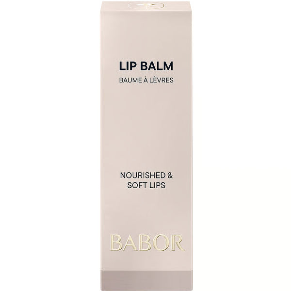 Babor Lipbalm