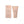 Vita Liberata The HA + Deep Moisture Face Tan 50ml