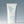 Face Formula (Elixir) SOS Cleanser