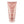 Collagen Night Wrapping Mask