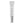 Instant Pore Refiner