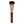 Vita Liberata Face Brush