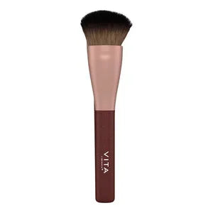 Vita Liberata Face Brush