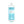 COSRX Low pH Niacinamide Micellar Cleansing Water