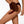 Tinted Tanning Lotion Dark