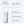 Face Formula (Elixir) Acticlear