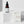 COSRX The Vitamin C 23 Serum