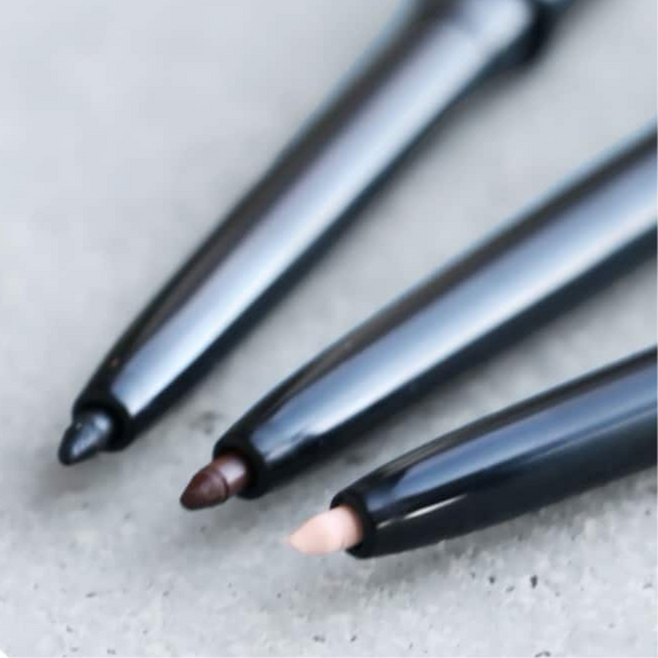 Frid Smooth Eyeliner - 3 Farger!