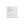 SOS Paste