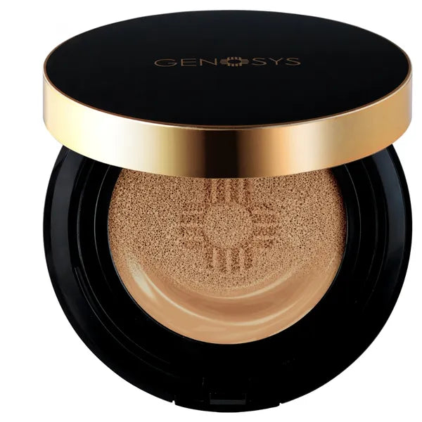 Genosys Skin Caring Blemish Balm + Refill