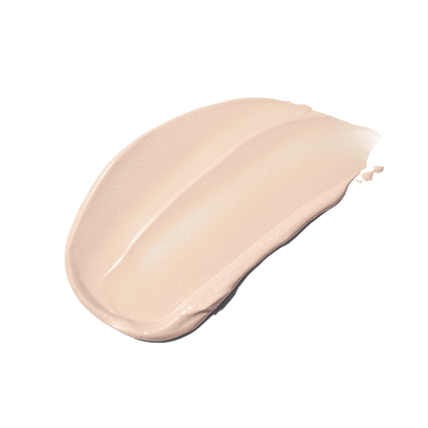 Colorescience Total Protection Body Shield Glow SPF 50 | 90ml