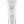 Colorescience Total Protection Body Shield Glow SPF 50 | 90ml