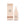 Everyday Blur Drops