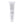 147 Barrier Cream