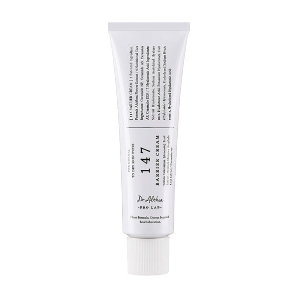 147 Barrier Cream