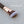 FRID Sculpting Brush Angled