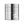 ZO Growth Factor Serum