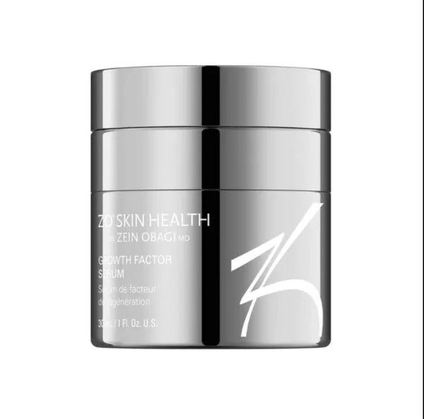 ZO Growth Factor Serum