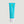 COOLA Classic Face Organic SPF30 Cucumber