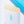 COOLA CLASSIC SUNSCREEN STICK TROPICAL COCONUT SPF 30