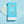 COOLA CLASSIC SUNSCREEN STICK TROPICAL COCONUT SPF 30