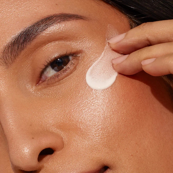 COOLA DEW GOOD ILLUMINATING SERUM SPF 30