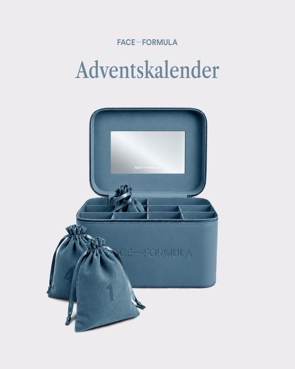 Adventskalender