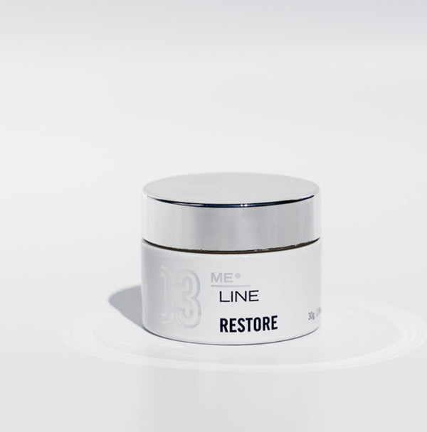 Meline Restore Cream