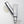 Retinol Skin Brightener