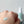 Frid Primer Face & Eyes