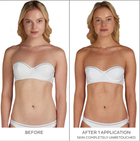 Fabulous Gradual Tan Lotion