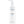 Face Formula Daily Gel Cleanser 200 ml