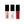 Babor Super Soft Lip Oil