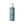 Face Formula Smoothing Body Kit