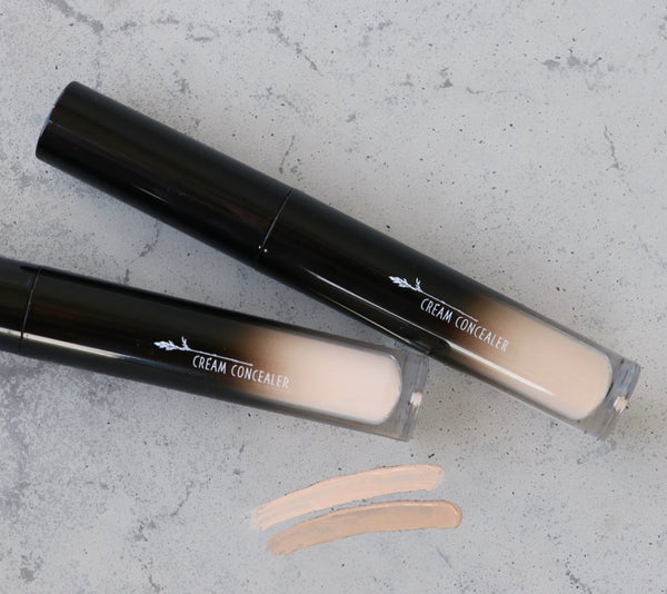 Frid Cream concealer