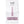 Babor Collagen Booster ampullekur