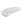ZO RETINOL + BLEMISH COMPLEX