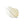 ZO Growth Factor Serum