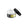 COSRX Advanced Snail 92 All In One Cream