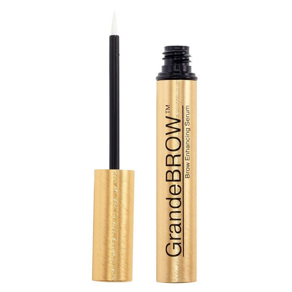 Grande Brow Serum