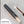 Frid Cream concealer - FÅ MED GRATIS KOST