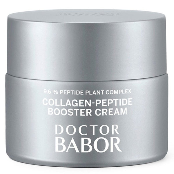 Dr. Babor Collagen-Peptide Booster Cream 15 ml