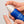 Refreshing Water Plumping Gel Serum