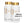Betakaroten Gold (PAKKEDEAL)