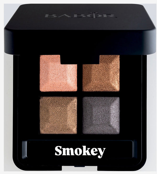 Babor Eye Shadow