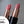 Frid Lipstick